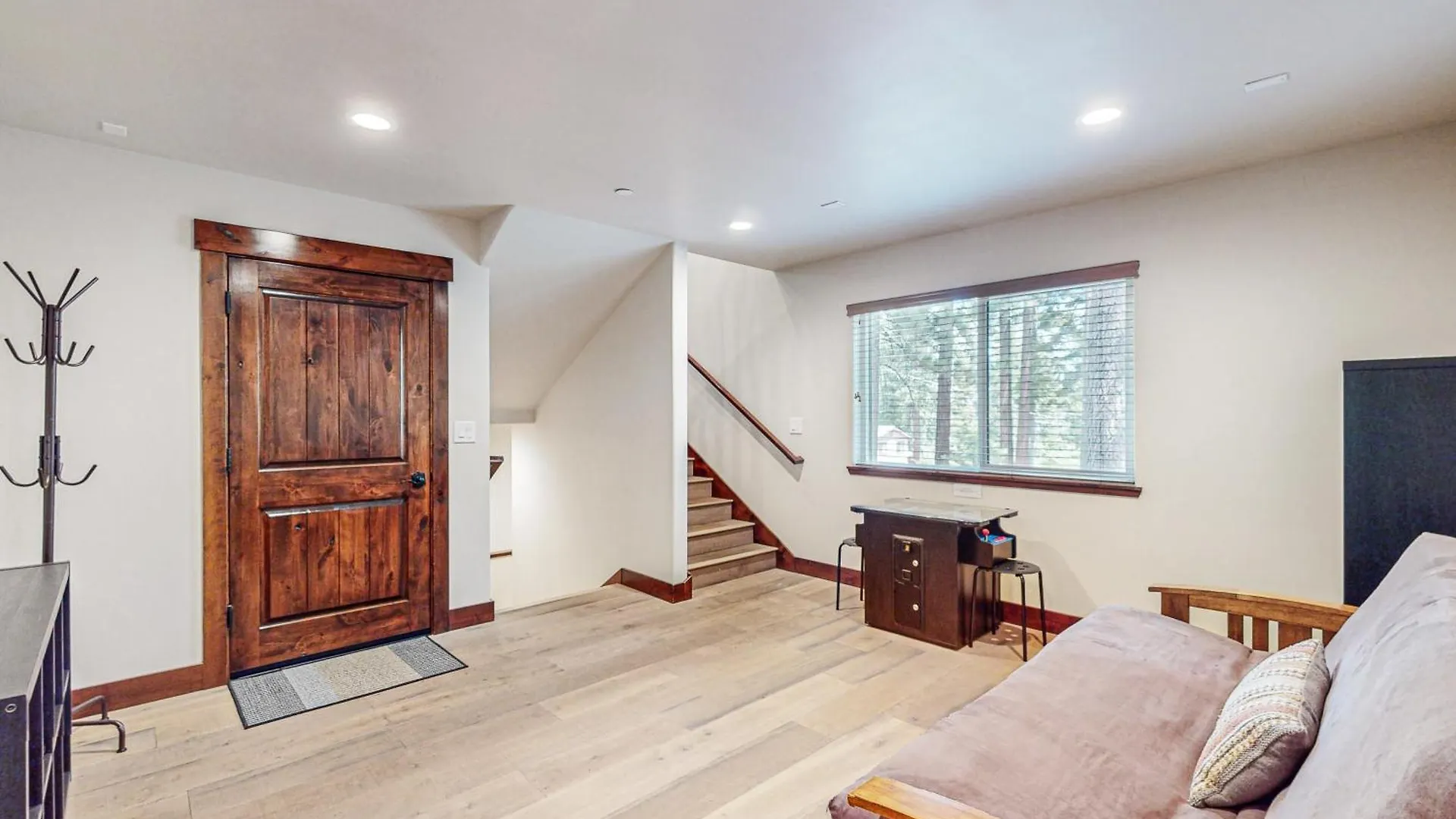 Prospector Palace South Lake Tahoe Holiday home