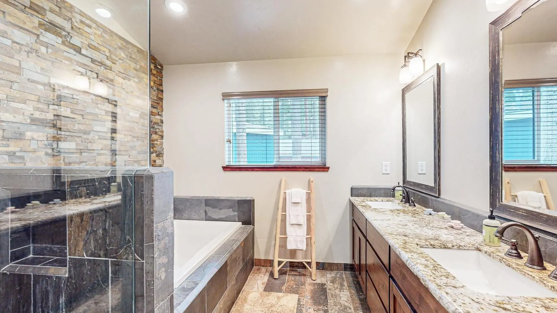 Holiday home Prospector Palace South Lake Tahoe